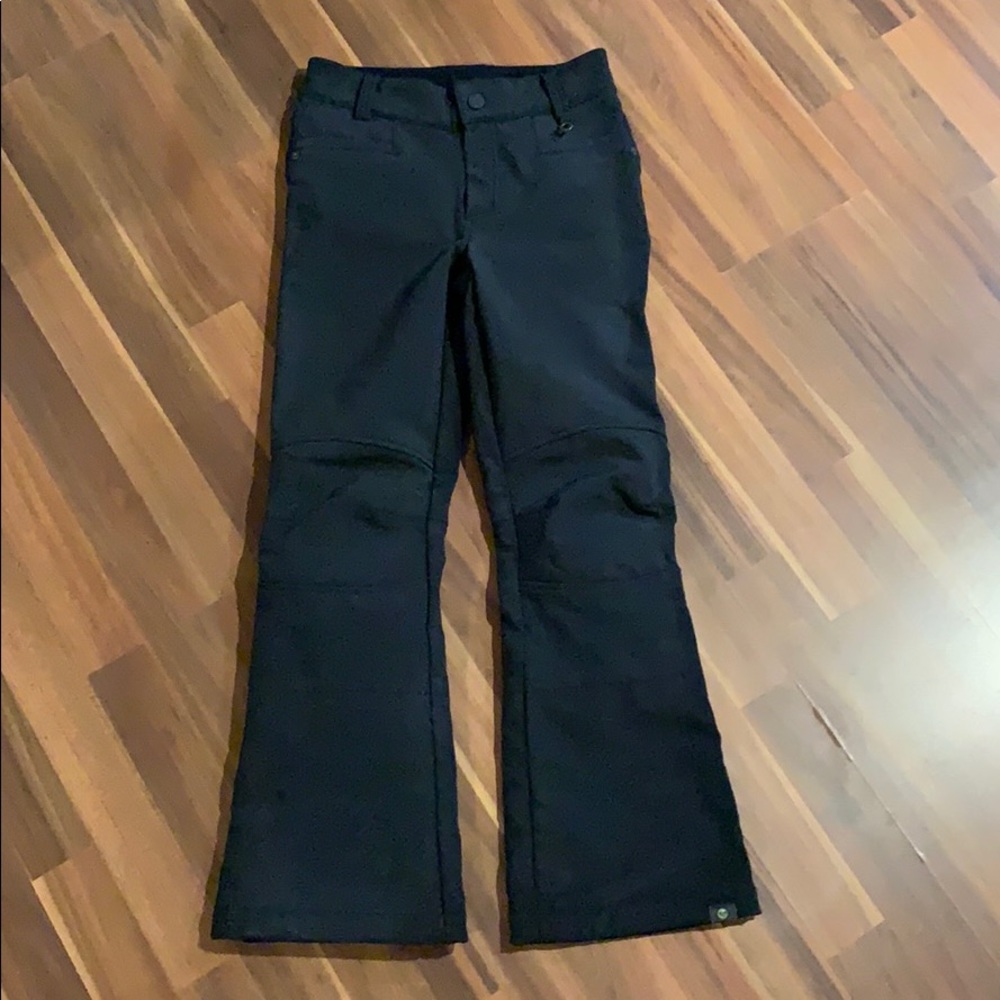 Roxy ski pants